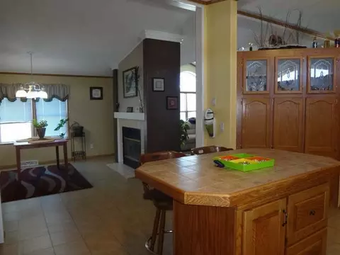 5131 Redcoat Loop, Bismarck, ND 58503 photo 12