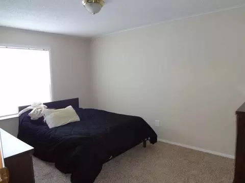 5131 Redcoat Loop, Bismarck, ND 58503 photo 14