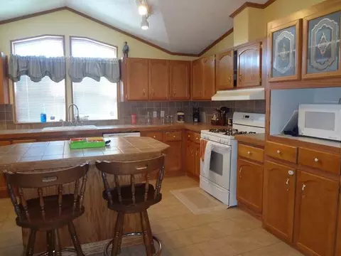5131 Redcoat Loop, Bismarck, ND 58503 photo 21