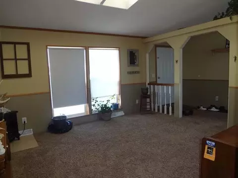 5131 Redcoat Loop, Bismarck, ND 58503 photo 9