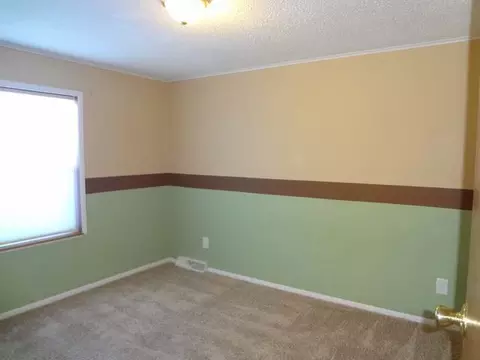 5131 Redcoat Loop, Bismarck, ND 58503 photo 13