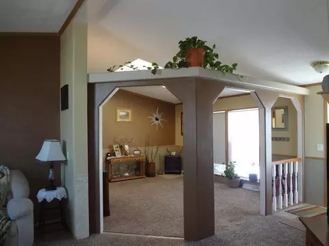 5131 Redcoat Loop, Bismarck, ND 58503 photo 20