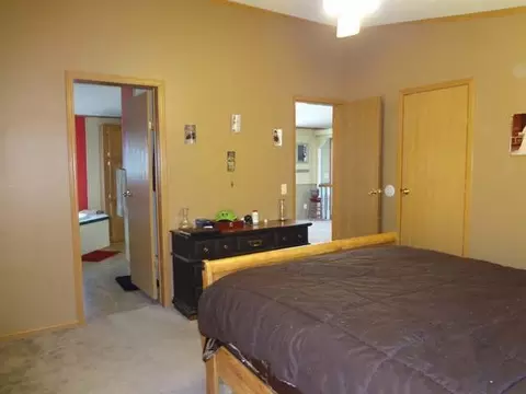 5131 Redcoat Loop, Bismarck, ND 58503 photo 10