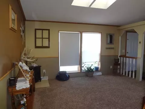 5131 Redcoat Loop, Bismarck, ND 58503 photo 19