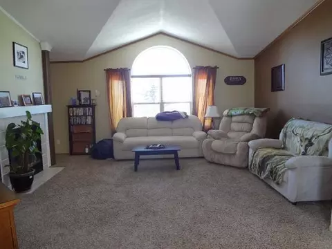 5131 Redcoat Loop, Bismarck, ND 58503 photo 6