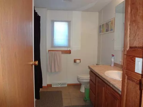 5131 Redcoat Loop, Bismarck, ND 58503 photo 15