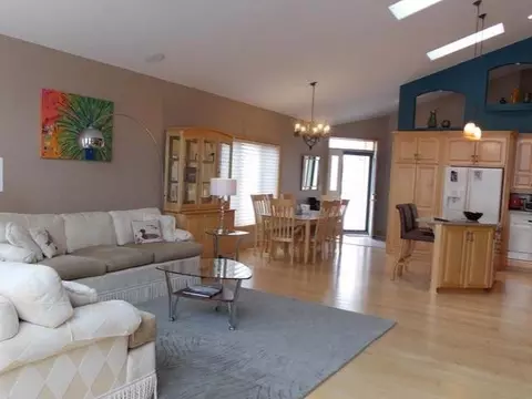 1007 Southport Lp, Bismarck, ND 58504 photo 32
