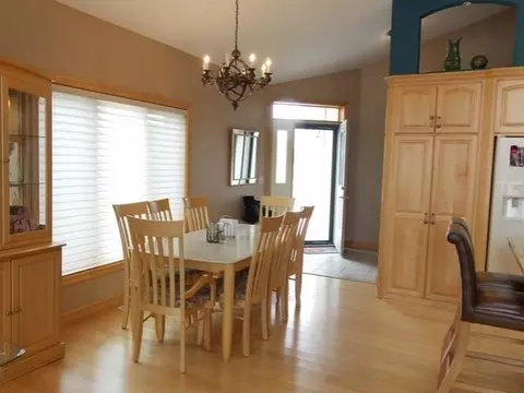 1007 Southport Lp, Bismarck, ND 58504 photo 34