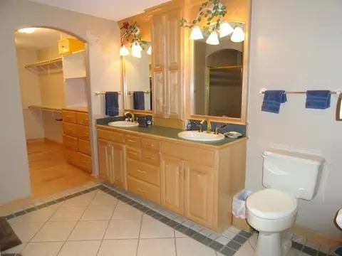 1007 Southport Lp, Bismarck, ND 58504 photo 11