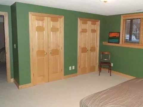 1007 Southport Lp, Bismarck, ND 58504 photo 26