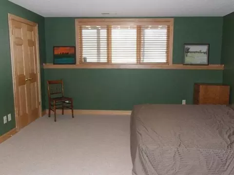 1007 Southport Lp, Bismarck, ND 58504 photo 27