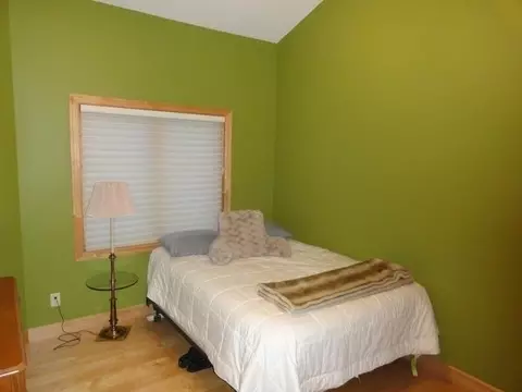 1007 Southport Lp, Bismarck, ND 58504 photo 24