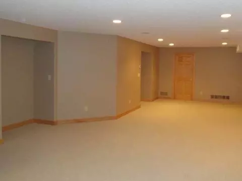 1007 Southport Lp, Bismarck, ND 58504 photo 22