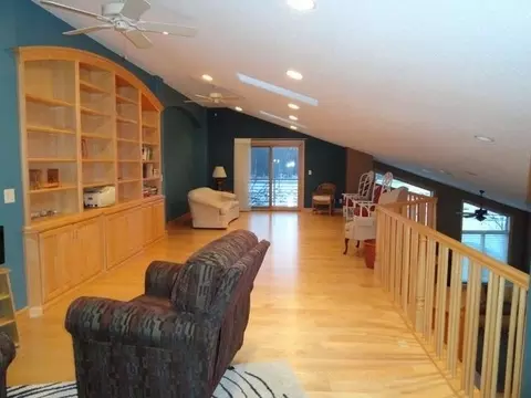 1007 Southport Lp, Bismarck, ND 58504 photo 9
