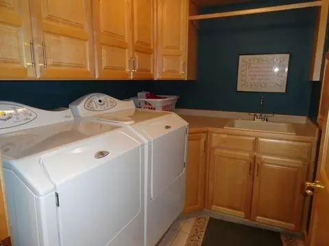 1007 Southport Lp, Bismarck, ND 58504 photo 20