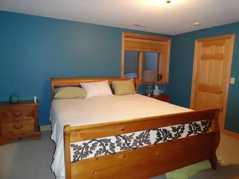 1007 Southport Lp, Bismarck, ND 58504 photo 25