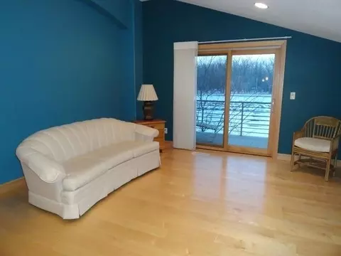 1007 Southport Lp, Bismarck, ND 58504 photo 15