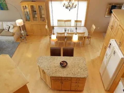 1007 Southport Lp, Bismarck, ND 58504 photo 33