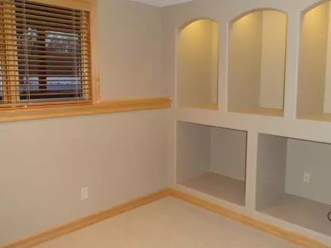 1007 Southport Lp, Bismarck, ND 58504 photo 23