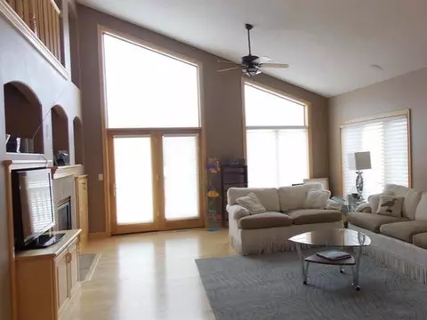 1007 Southport Lp, Bismarck, ND 58504 photo 8