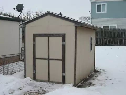 1213 9 Ave SE, Mandan, ND 58554 photo 14