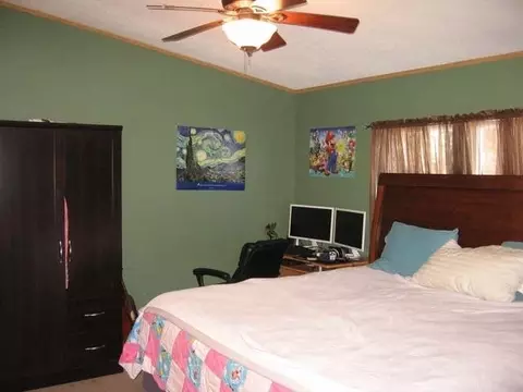 1213 9 Ave SE, Mandan, ND 58554 photo 9