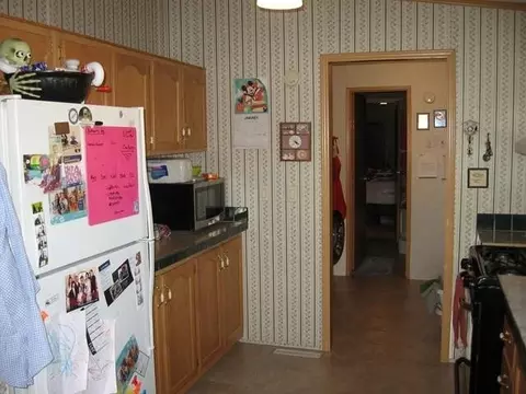 1213 9 Ave SE, Mandan, ND 58554 photo 5