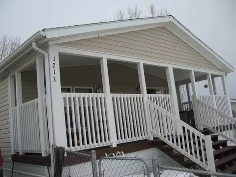1213 9 Ave SE, Mandan, ND 58554 photo 16