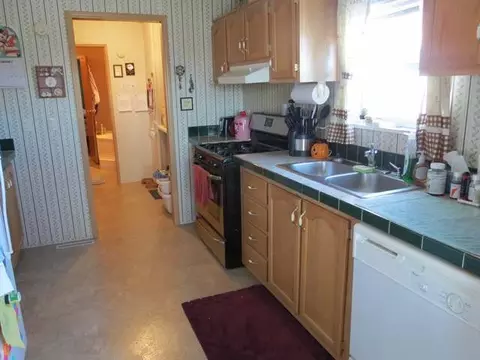 1213 9 Ave SE, Mandan, ND 58554 photo 7
