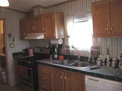 1213 9 Ave SE, Mandan, ND 58554 photo 6