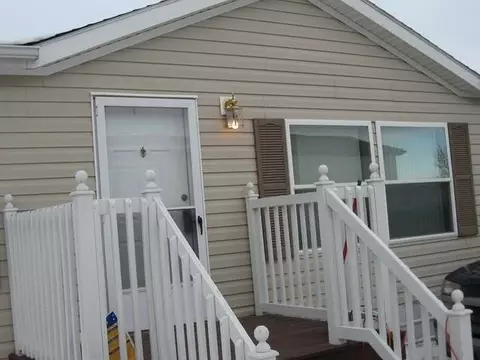 1213 9 Ave SE, Mandan, ND 58554 photo 15