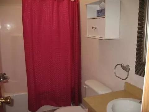 1213 9 Ave SE, Mandan, ND 58554 photo 11