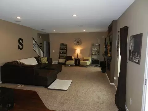 1301 Eagles View Pl, Bismarck, ND 58503 photo 9