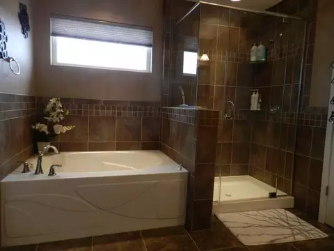 1301 Eagles View Pl, Bismarck, ND 58503 photo 19