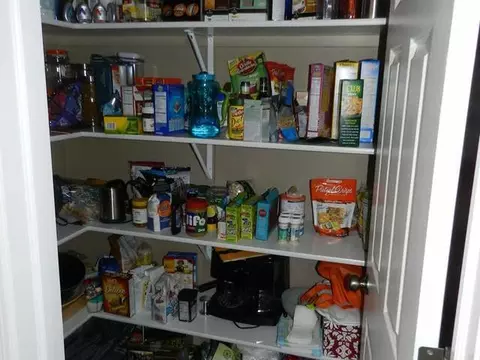 1301 Eagles View Pl, Bismarck, ND 58503 photo 11