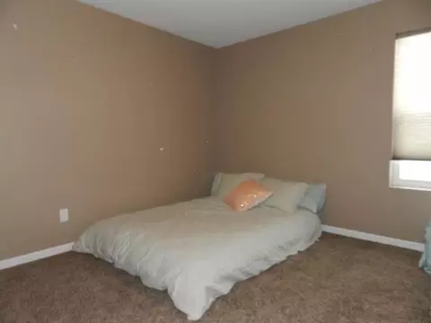 1301 Eagles View Pl, Bismarck, ND 58503 photo 24