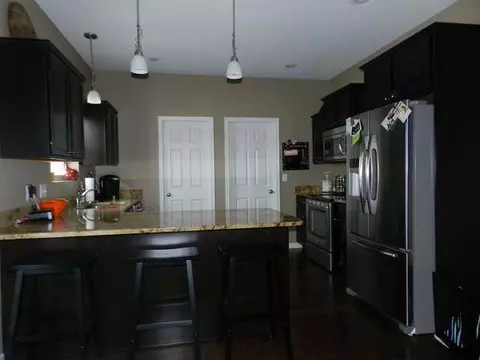 1301 Eagles View Pl, Bismarck, ND 58503 photo 14