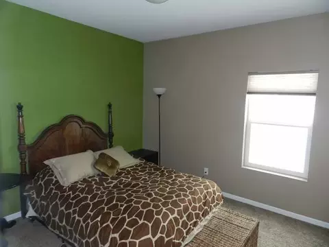 1301 Eagles View Pl, Bismarck, ND 58503 photo 5