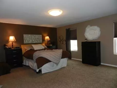 1301 Eagles View Pl, Bismarck, ND 58503 photo 17
