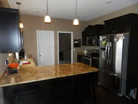 1301 Eagles View Pl, Bismarck, ND 58503 photo 7