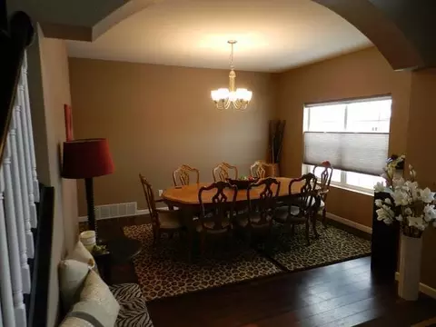 1301 Eagles View Pl, Bismarck, ND 58503 photo 3