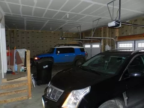 1301 Eagles View Pl, Bismarck, ND 58503 photo 29