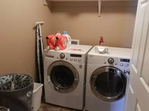 1301 Eagles View Pl, Bismarck, ND 58503 photo 25