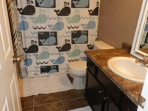 1301 Eagles View Pl, Bismarck, ND 58503 photo 23