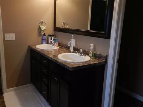 1301 Eagles View Pl, Bismarck, ND 58503 photo 20