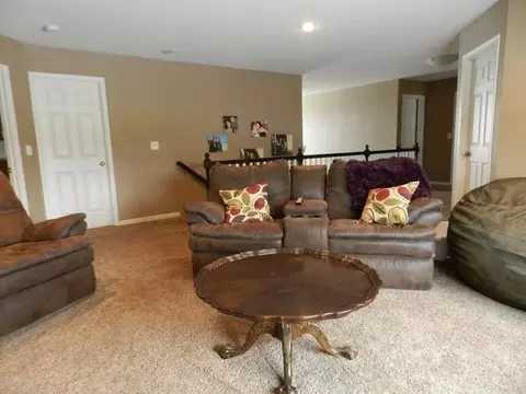 1301 Eagles View Pl, Bismarck, ND 58503 photo 16