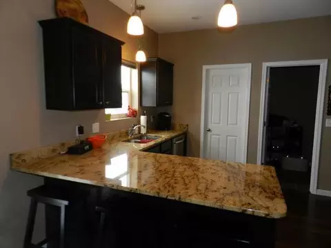 1301 Eagles View Pl, Bismarck, ND 58503 photo 6