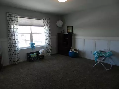 1301 Eagles View Pl, Bismarck, ND 58503 photo 22