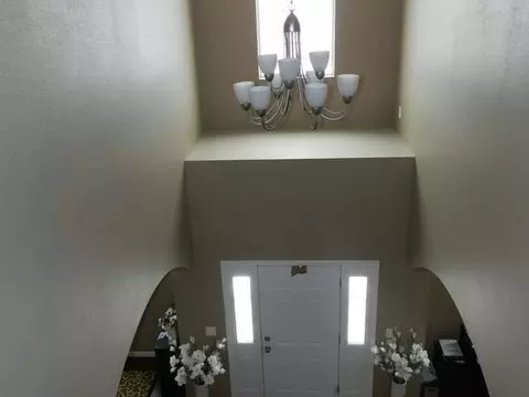 1301 Eagles View Pl, Bismarck, ND 58503 photo 15