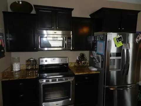 1301 Eagles View Pl, Bismarck, ND 58503 photo 10